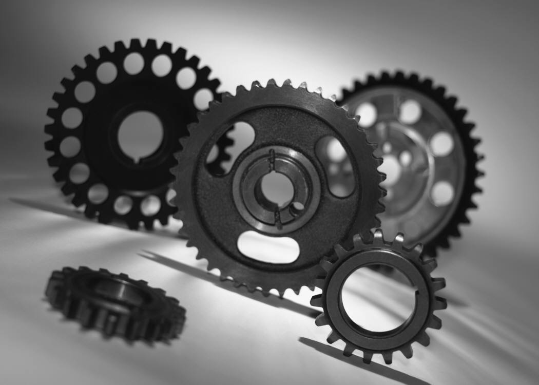 Systems Engineering with Envision VIP