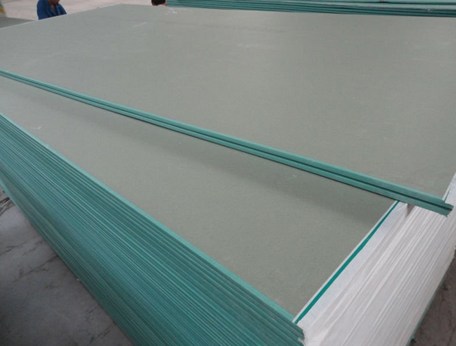 2023 Drywall Prices Chart Sheetrock Cost Per Sheet, 54 OFF