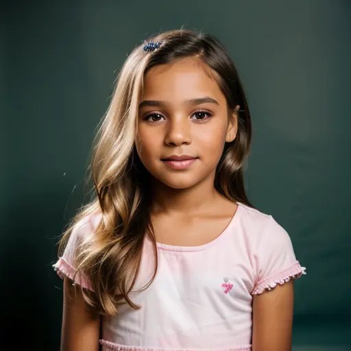 AI Baby Generator Free Baby Face Generator What Will My Baby Look Like?