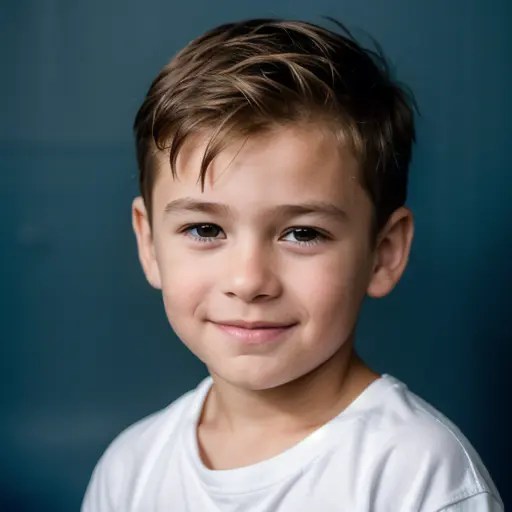 AI Baby Generator Free Baby Face Generator What Will My Baby Look Like?