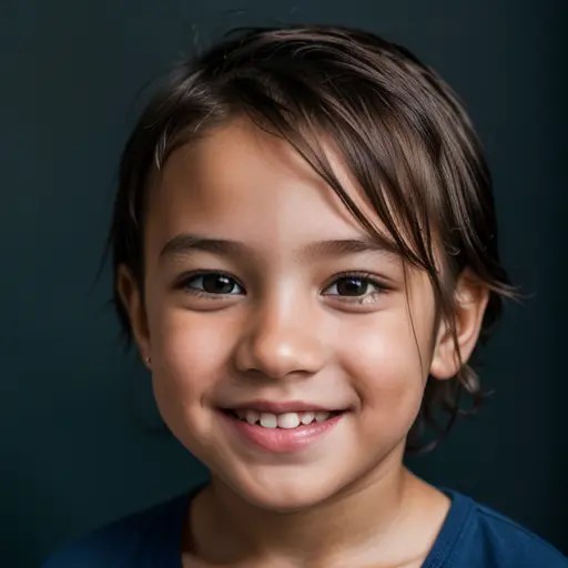 AI Baby Generator Free Baby Face Generator What Will My Baby Look Like?