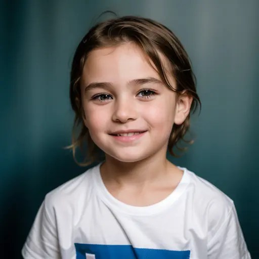 AI Baby Generator Free Baby Face Generator What Will My Baby Look Like?