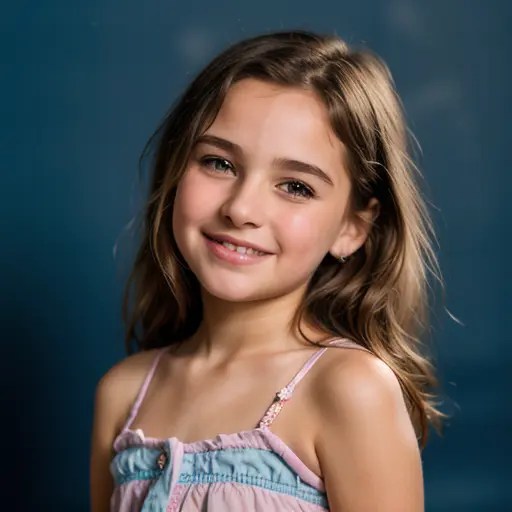 AI Baby Generator Free Baby Face Generator What Will My Baby Look Like?