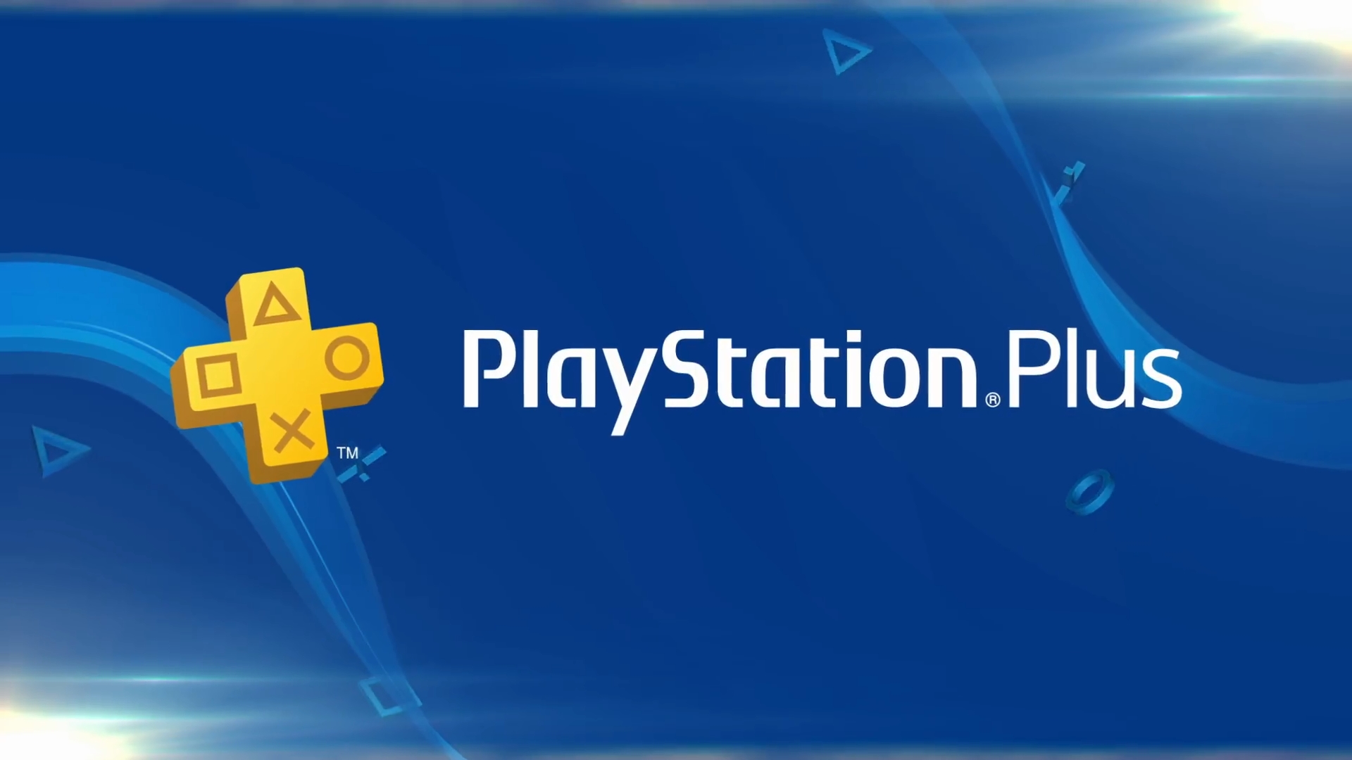 Liberação dos jogos mensais da PS Plus de Maio 2024 É HOJE verloop.io