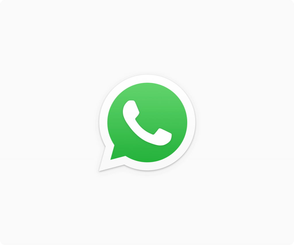 what's service craft 1. WhatsApp Die Möglichkeiten = für den Kundenservice. N von