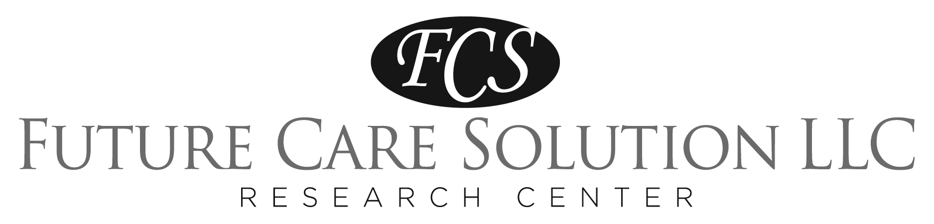 Future Care Solution LLC