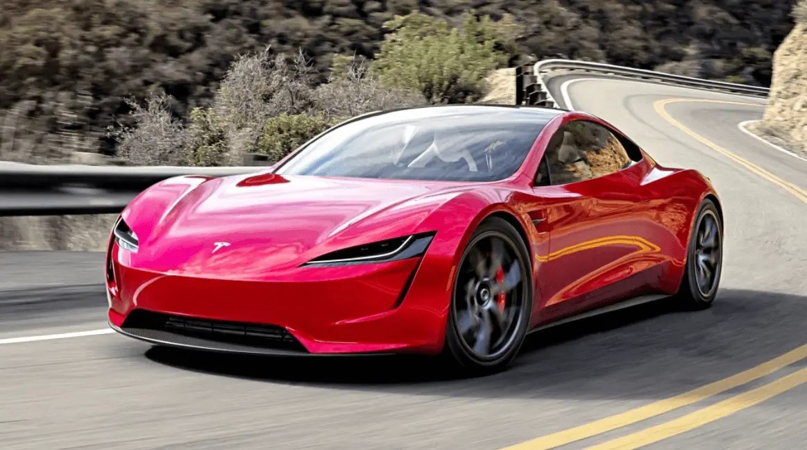5 Best Tesla to Buy in 2023 Would You Be Interested in the Futuristic