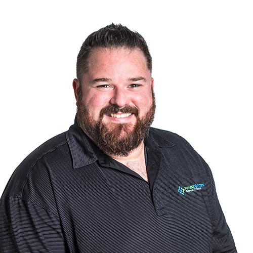 Meet The Team Future Computers