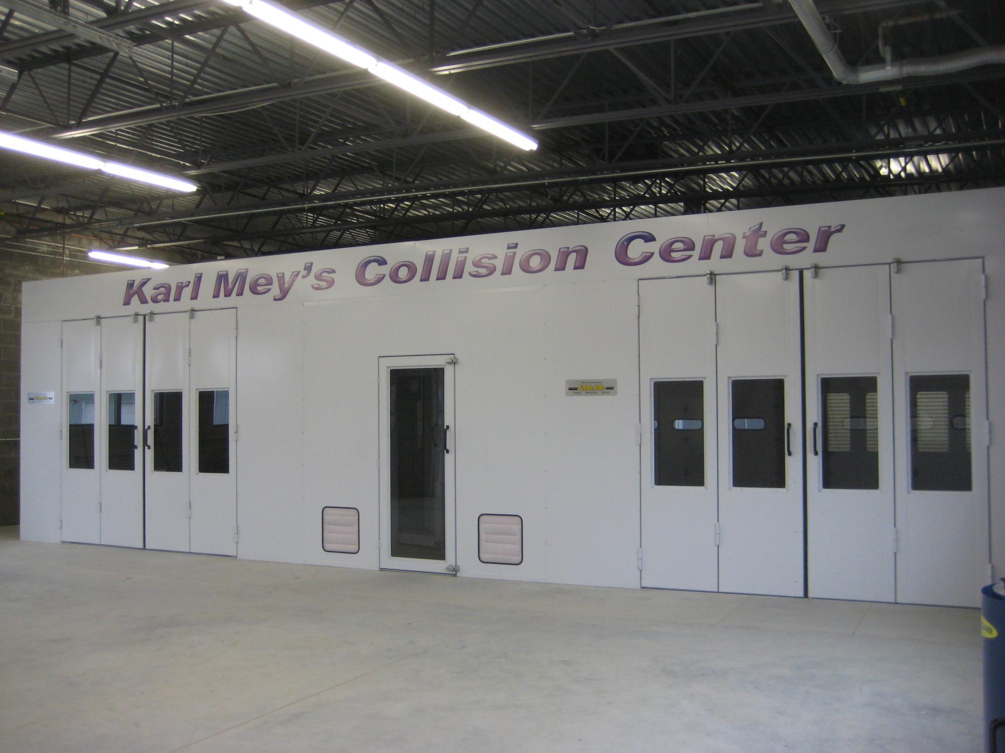 Empire Home Solutions LLC 835 ohio pike Cincinnati, OH