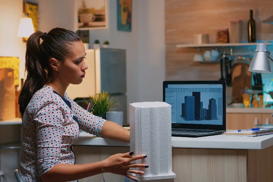 Software Architect Skills 25+ Must Have Skills To A Software