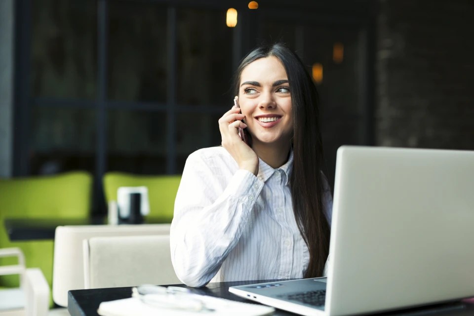 Administrative Services Manager Job Description Career, Internships