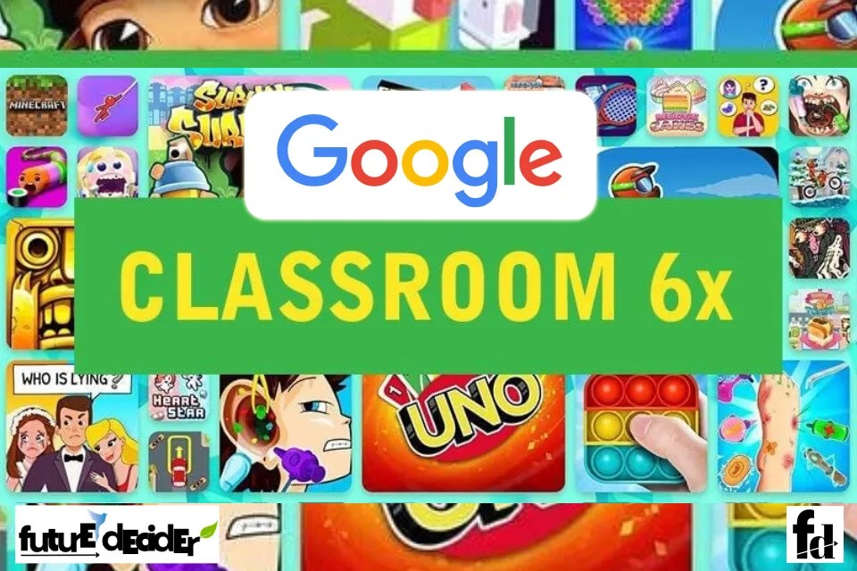 Google Classroom Career, Internships, & Recruitment Guides