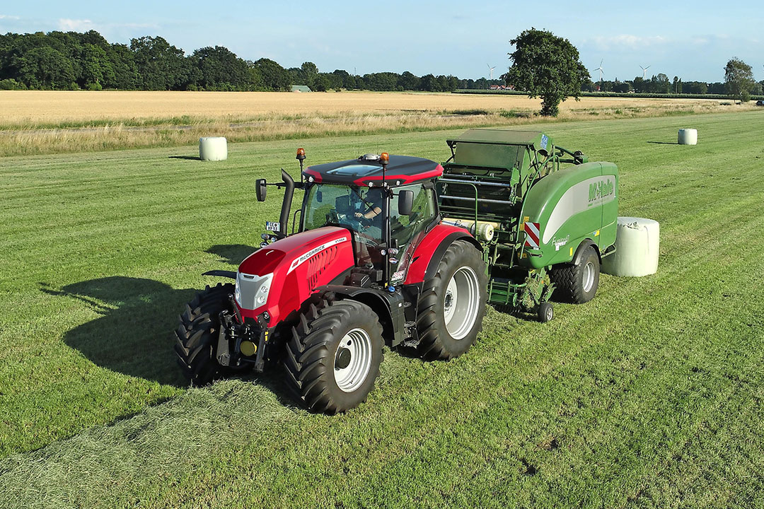 Mccormick Tractors Power Ahead With Latest Easy-Use Technologies - Future Farming 720_x_1080_jpg