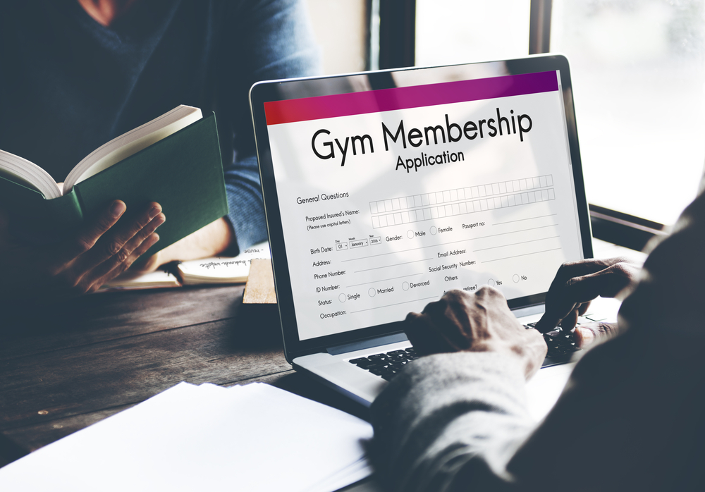 How Much Does a Gym Membership Cost in the UK? Future Fit