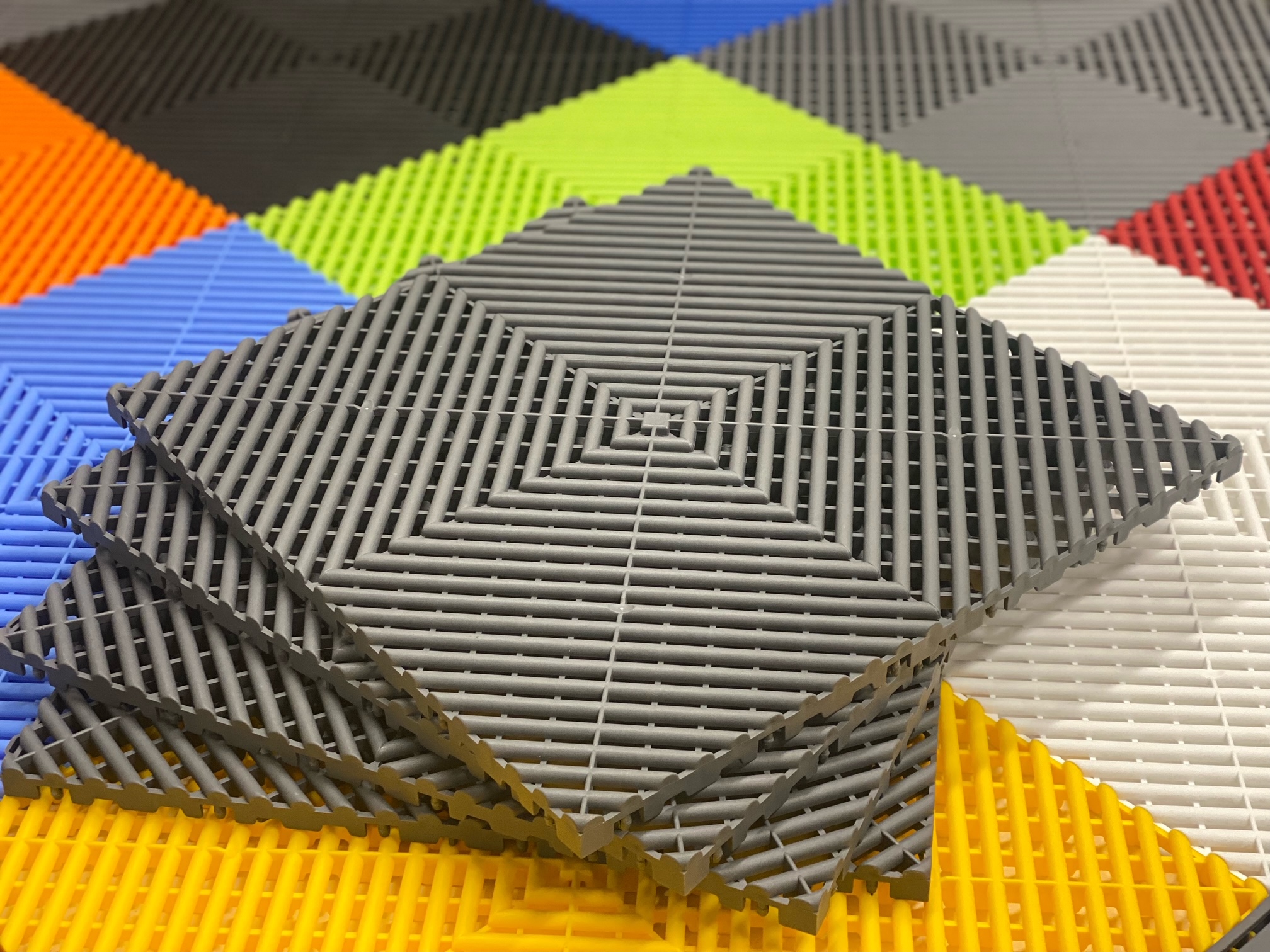 Automotive Flooring Future Flooring Huddersfield Carpets Specialist