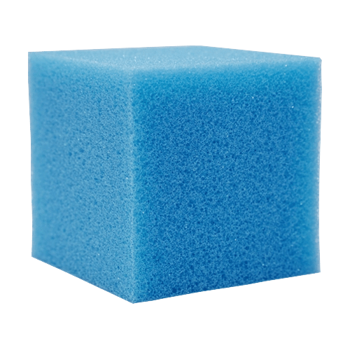 Home Future Foam Future Foam