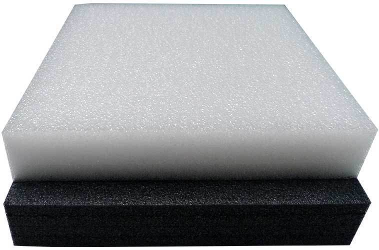 Closed Cell Foam Manufacturer in Perth Save Big at Future Foams