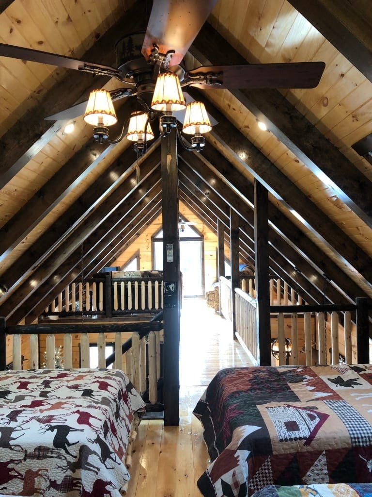 3542 Baker Valley Road Future Forest Realtors