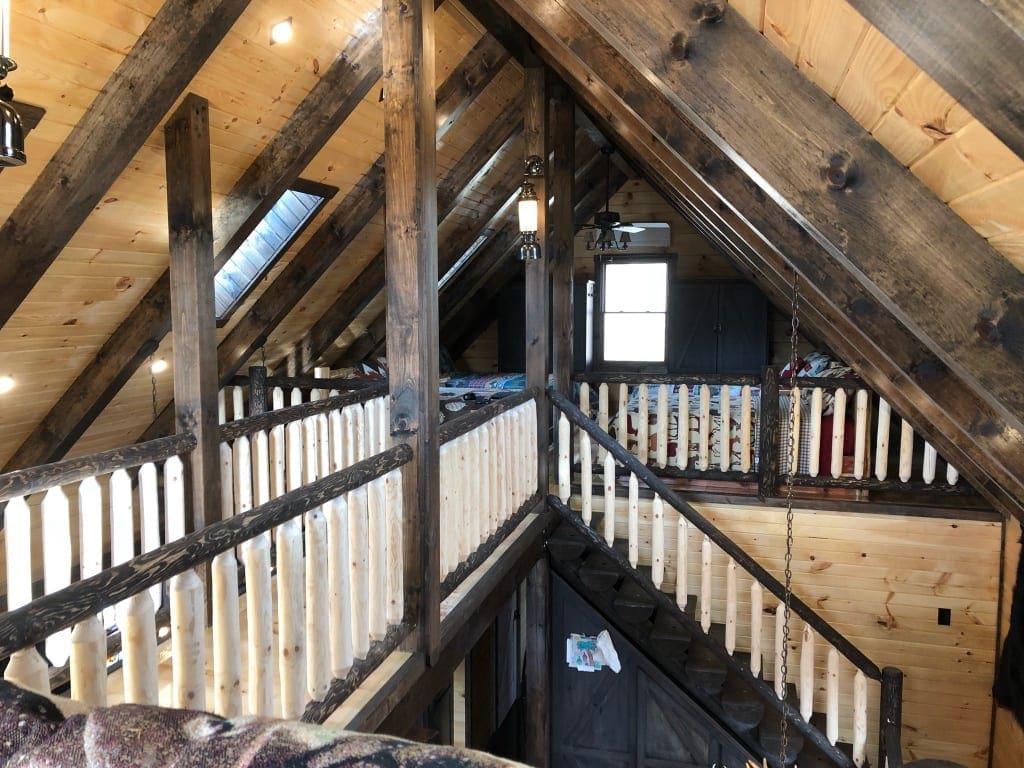 3542 Baker Valley Road Future Forest Realtors