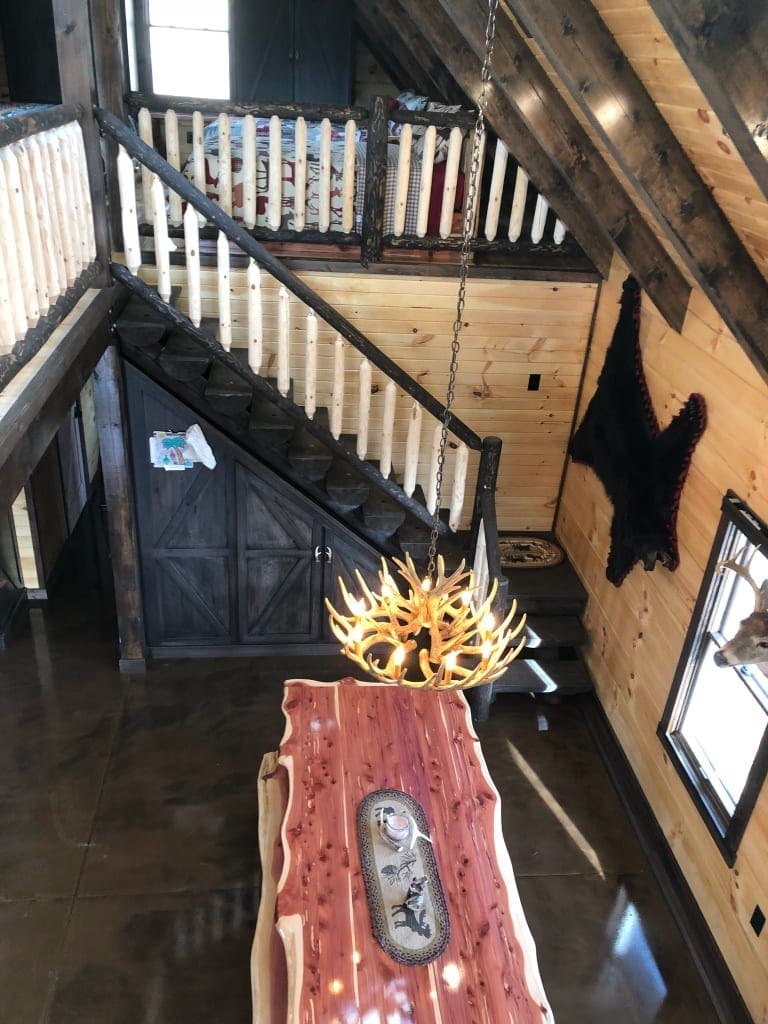 3542 Baker Valley Road Future Forest Realtors