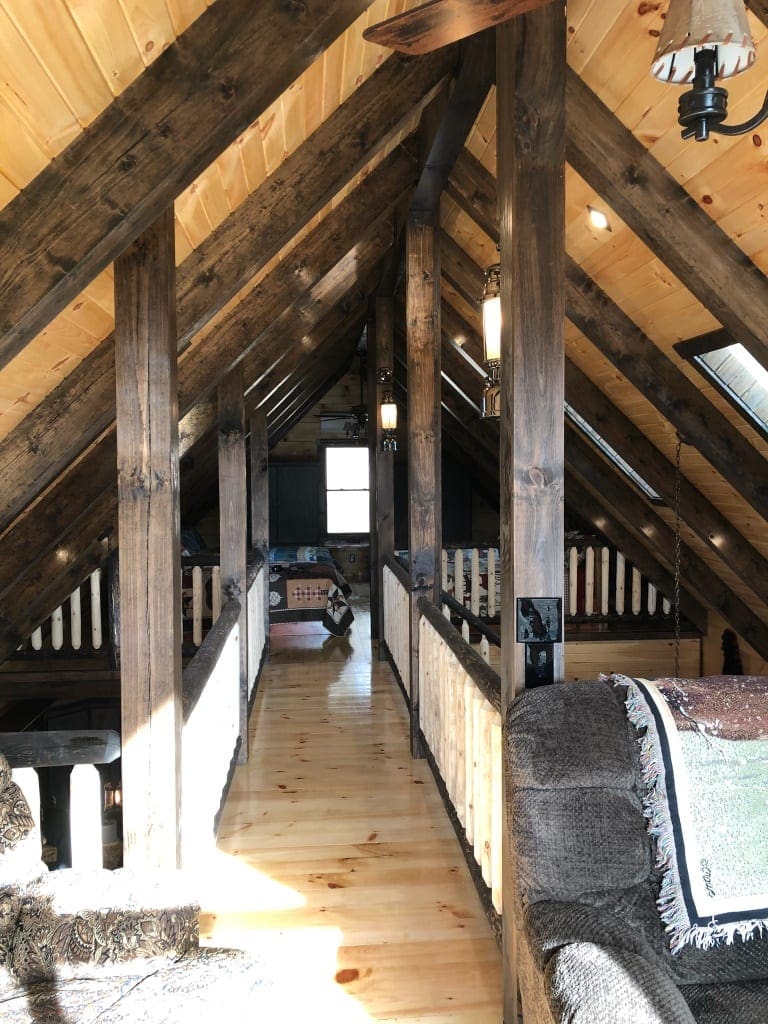 3542 Baker Valley Road Future Forest Realtors