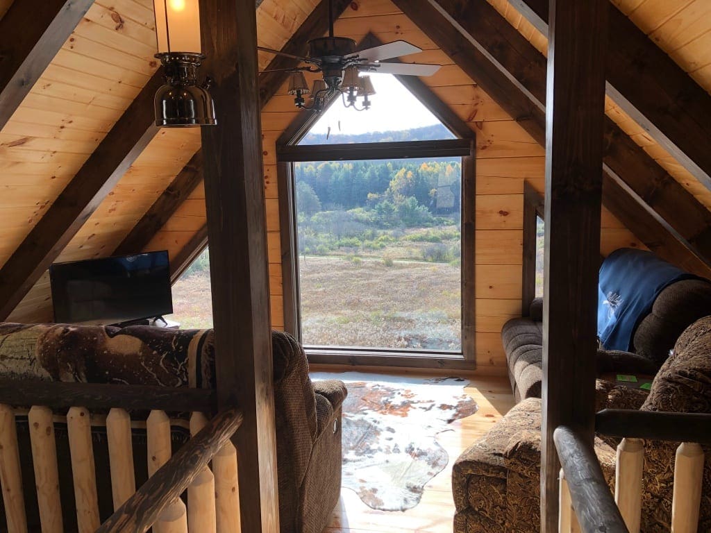 3542 Baker Valley Road Future Forest Realtors