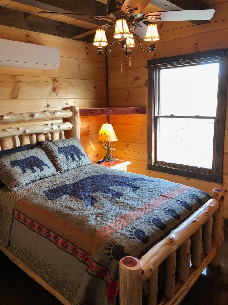 3542 Baker Valley Road Future Forest Realtors