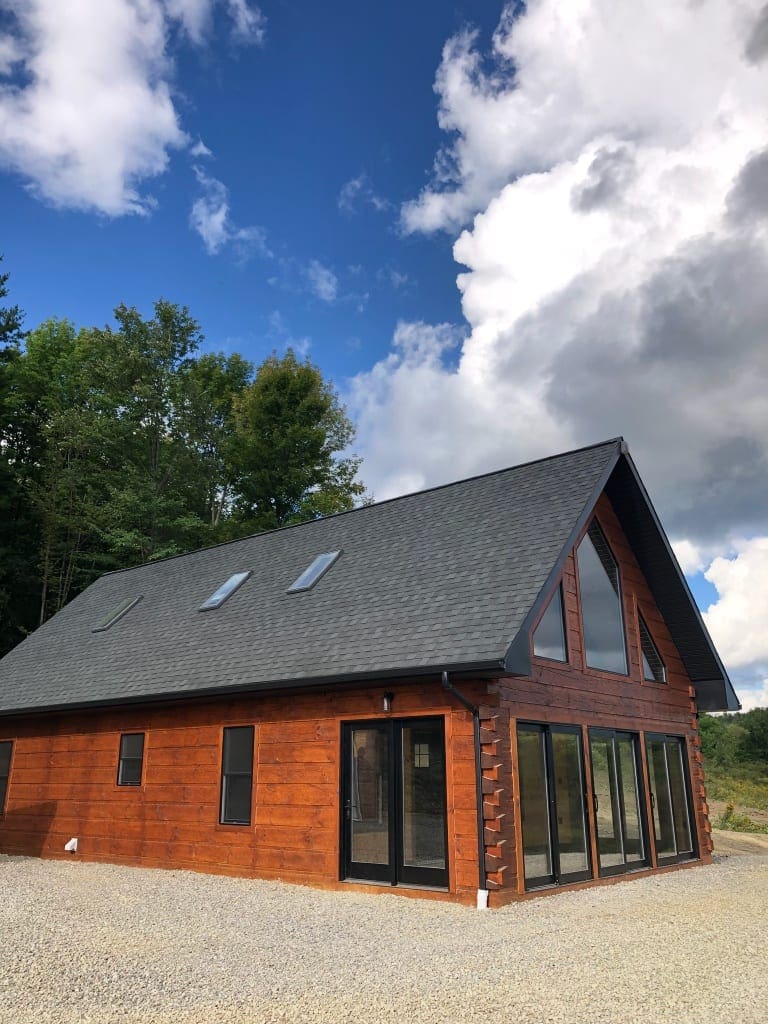 3542 Baker Valley Road Future Forest Realtors