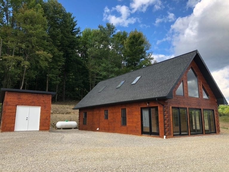 NY Property & Land for Sale Our Exclusive Listings Buy Land in NY