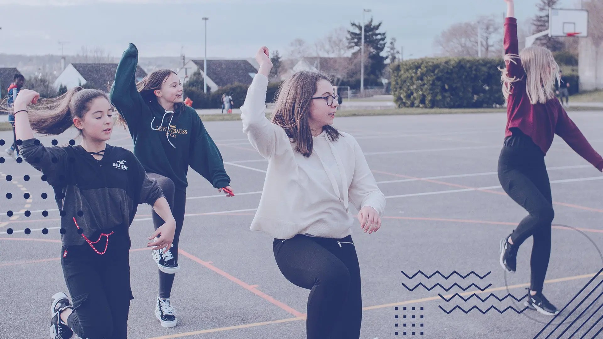 Guide How To Run a DanceaThon Fundraiser FutureFund