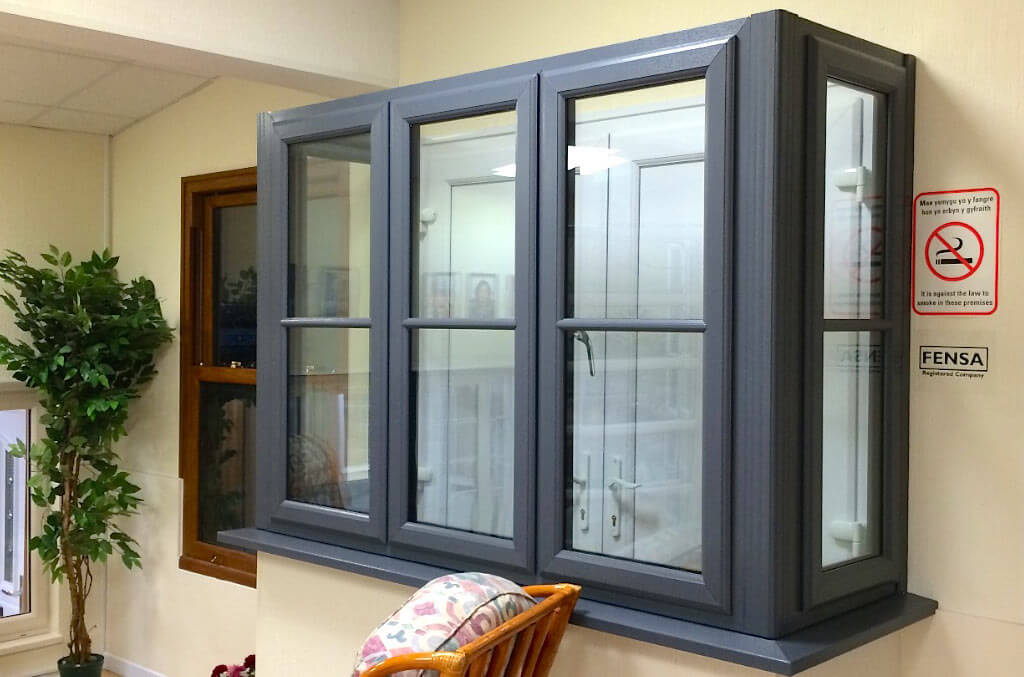 Our Guide to the Different Types of Windows Futureglaze
