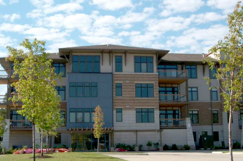 Housing FutureHeights