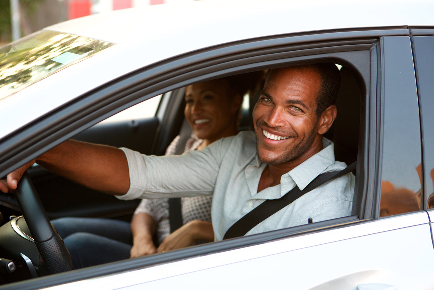 Michigan Auto Insurance Reform 2021 Future Insurance Agency