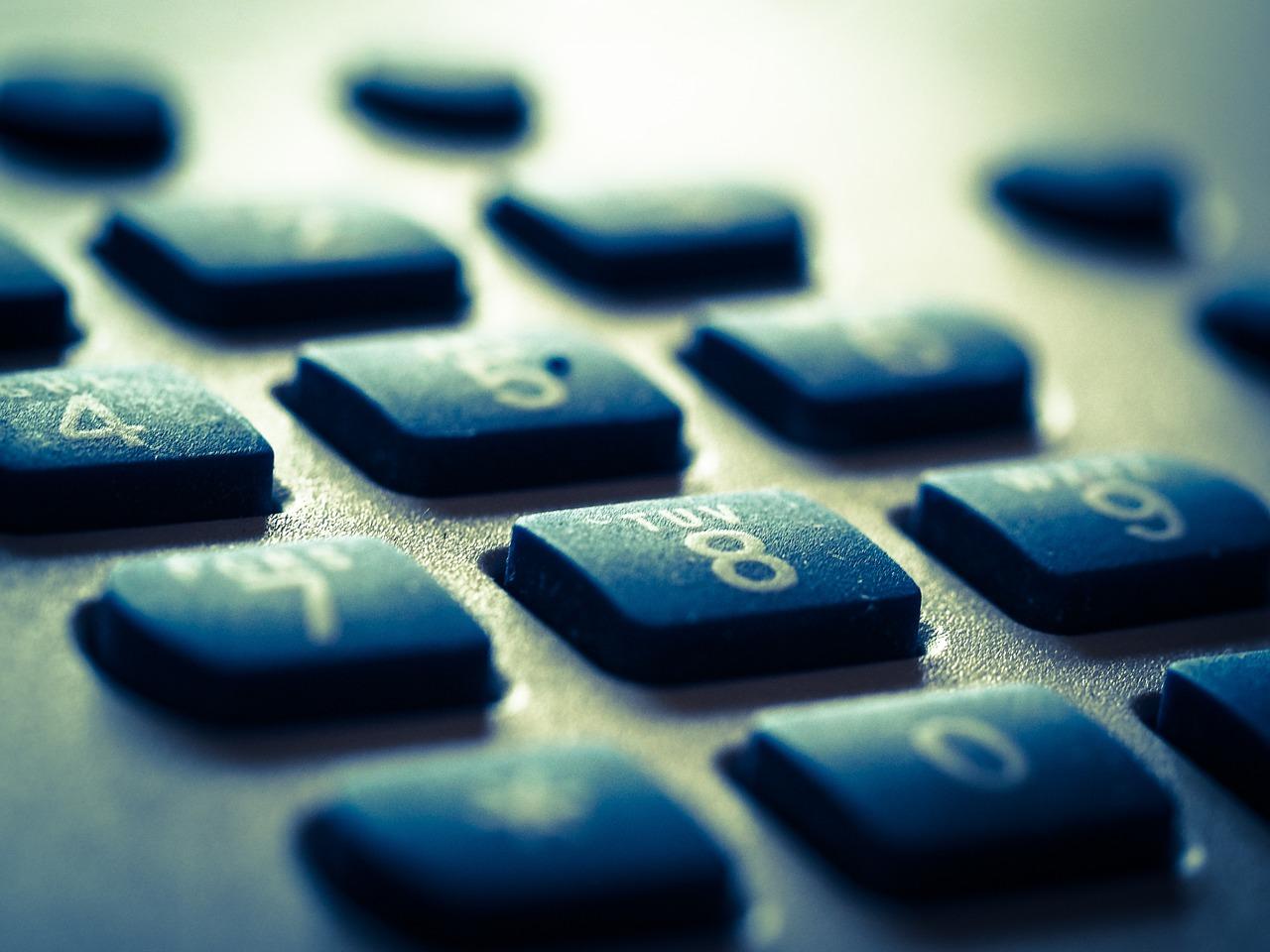 What Is An Automatic Dialer? Future Insights