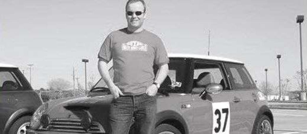 Patentwiki An Idea Incubator