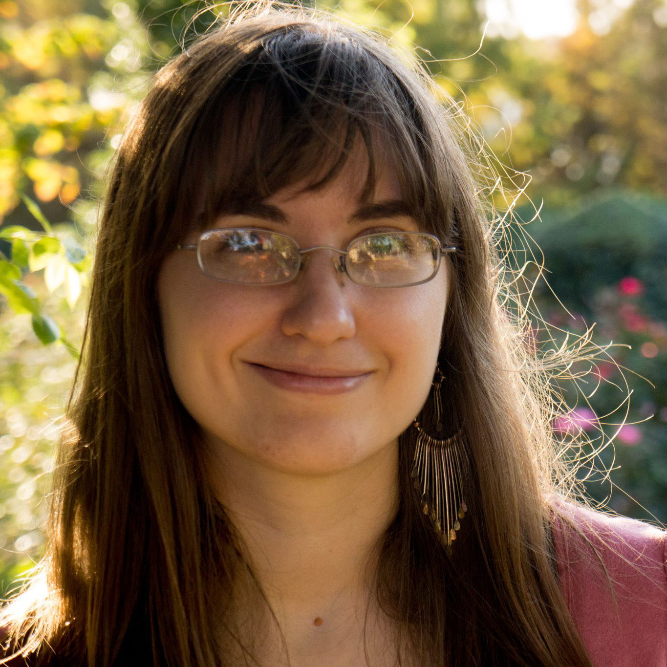 Julie Hines's Instagram, Twitter & Facebook on IDCrawl