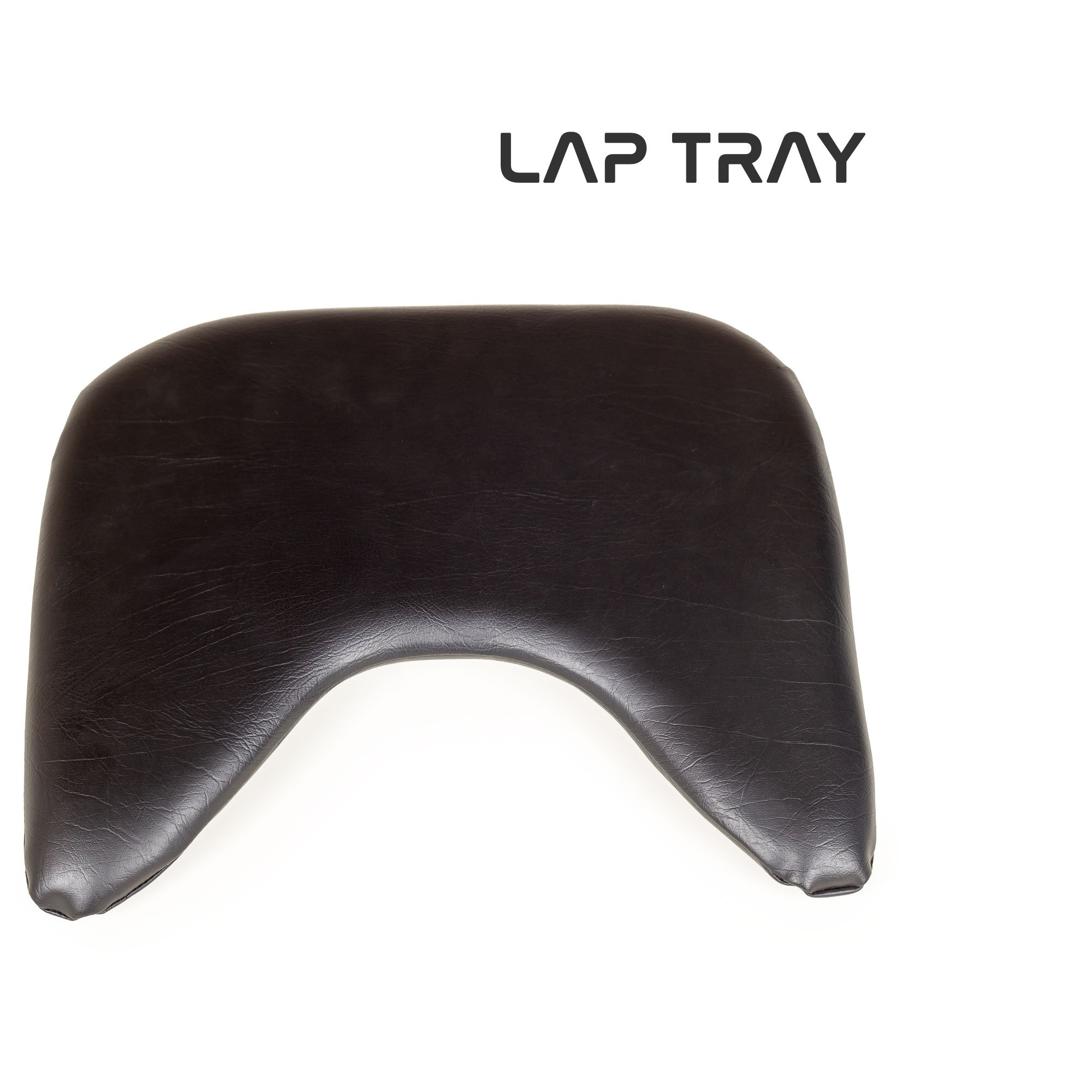 Lap Tray Wheelchair Future Mobility Healthcare Inc.