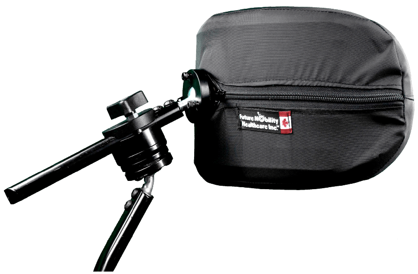 Wheelchair, Seating & Mobility Solutions Future Mobility Healthcare Inc.