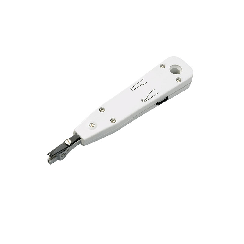 Krone Punch Down Tool