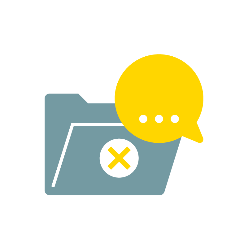 Planning appeal advice Futureproof