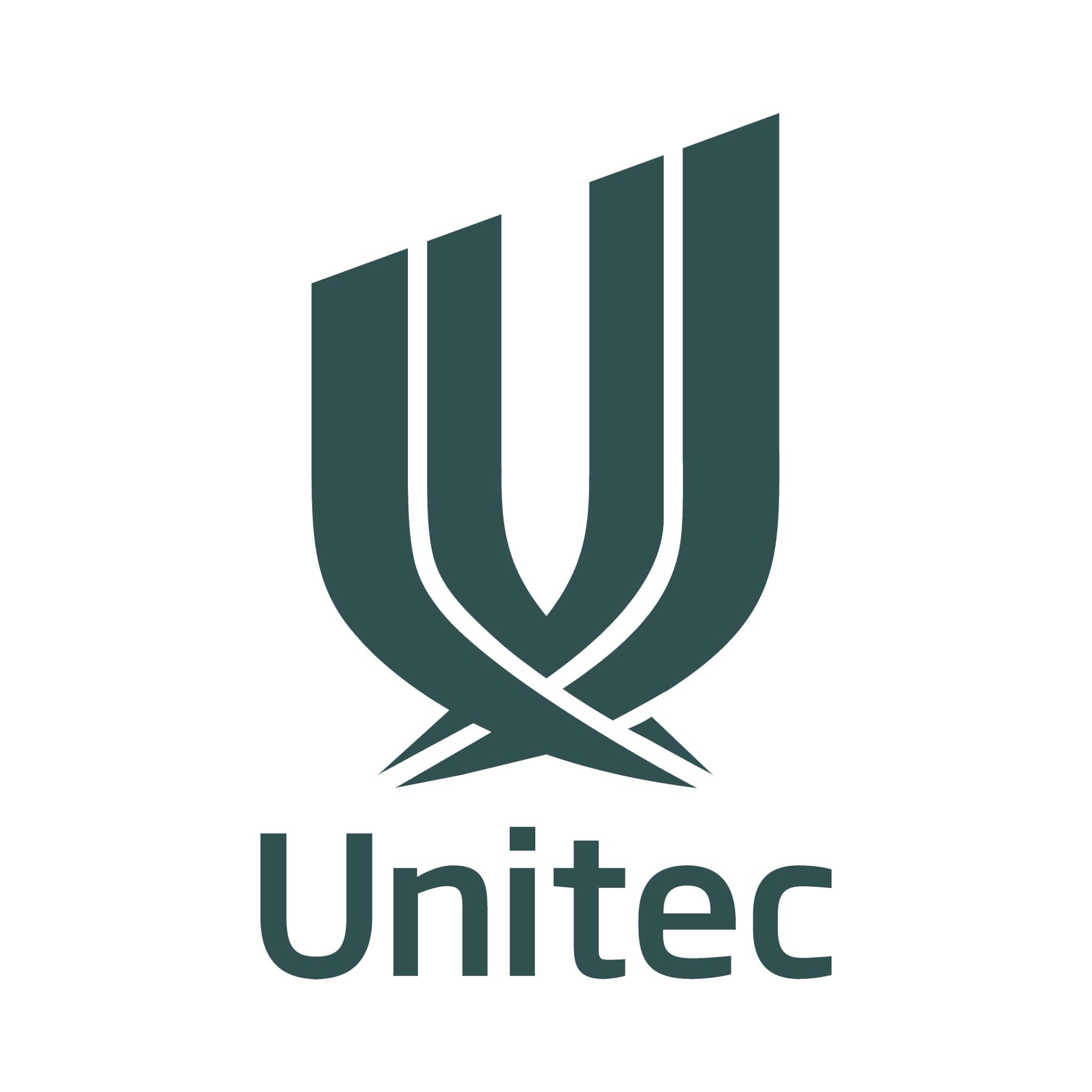 Unitec: Supported Learning - Future Ready