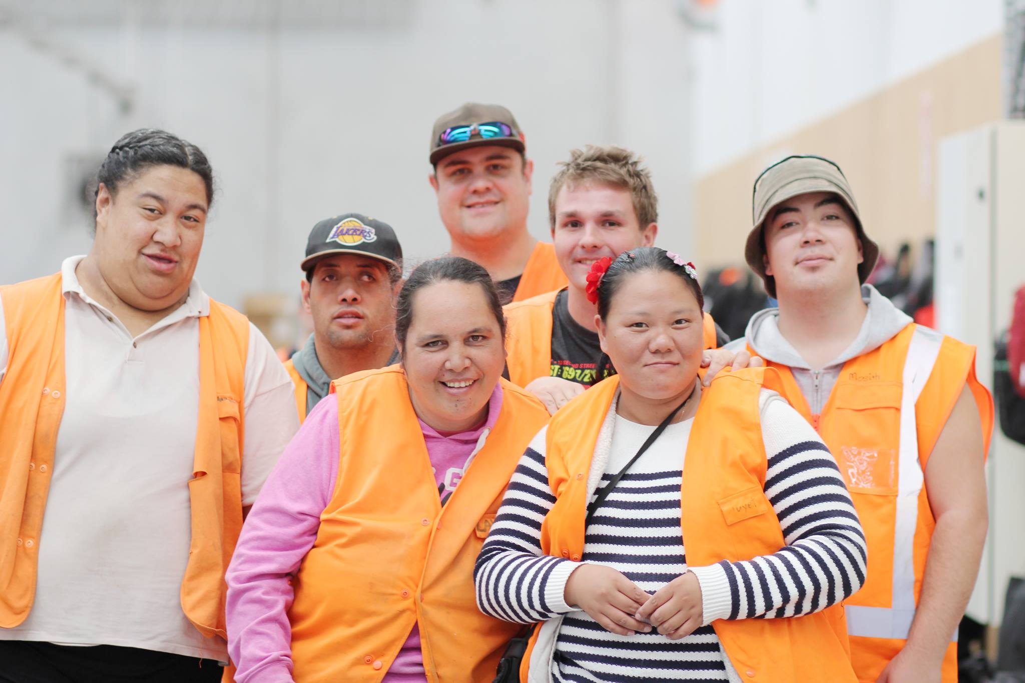 Altus Enterprises Future Ready