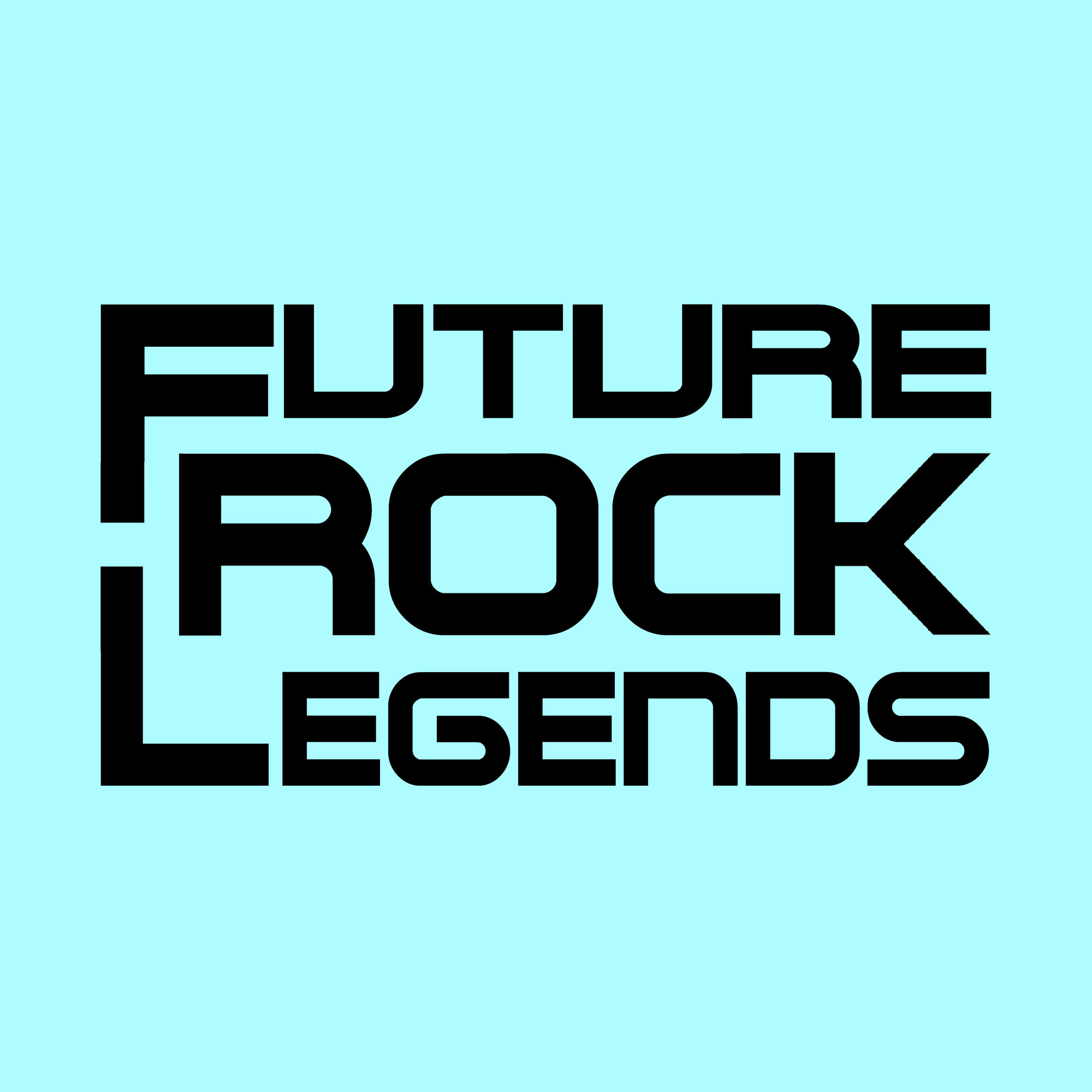 The Top Artists Who Debuted in 20147 Future Rock Legends