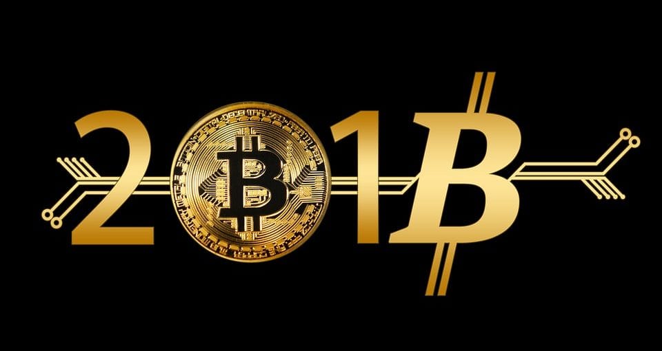 What is The Future of Cryptocurrency? Learn With Futurescope
