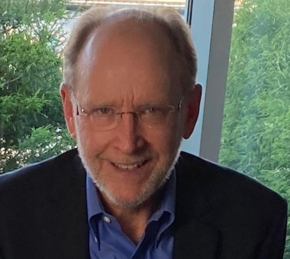 Peter Kennedy Futures Strategy Group