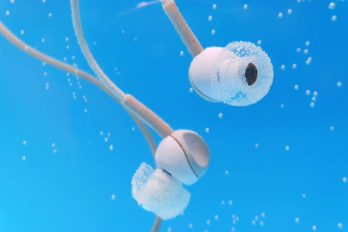 Best Waterproof Earbuds Of 2021 That You Can Buy This Season