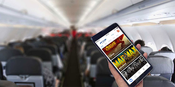 FTE Asia EXPO 2015 Preview Singapore, 1719 November