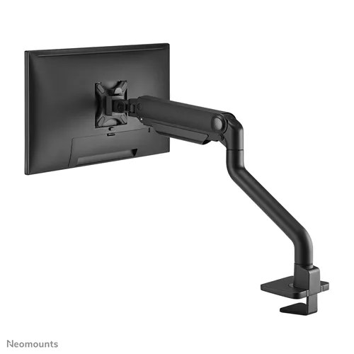 DS70S950BL1 Neomounts monitor arm desk mount Future Visuals