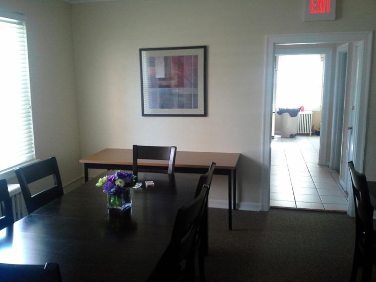 Veteran Housing in St Louis Preventing Homelessness and Promoting