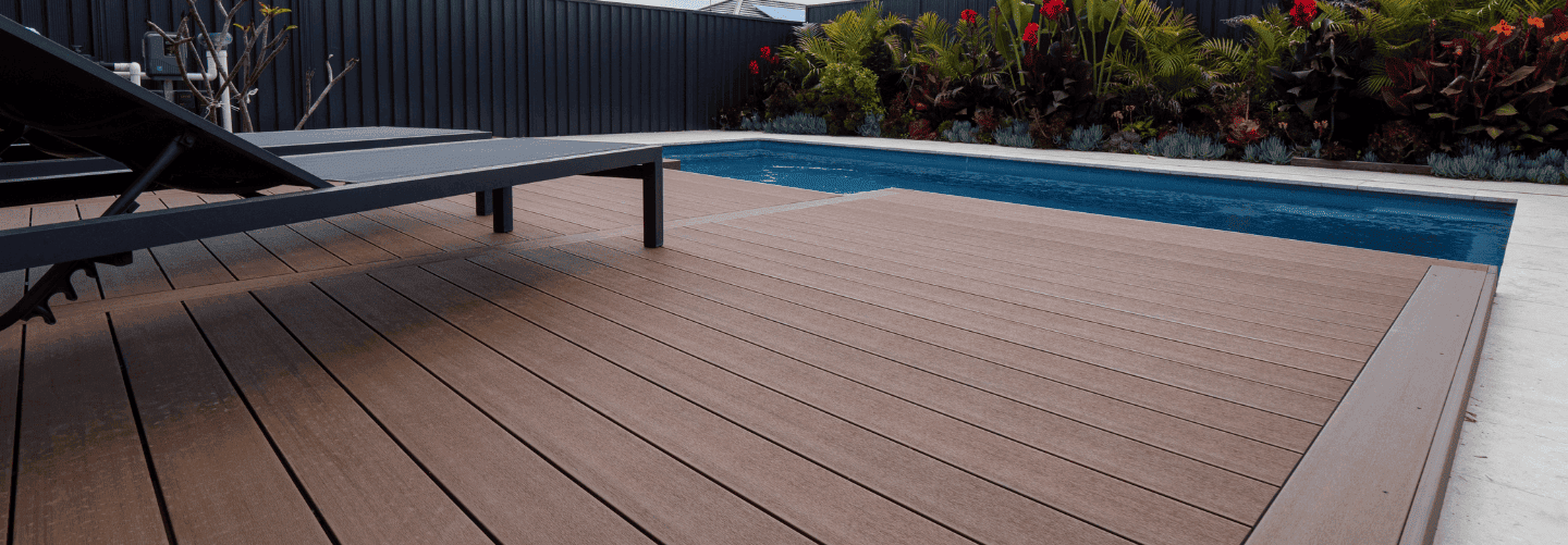 Decking Calculator Instant Estimate Cost Comparison
